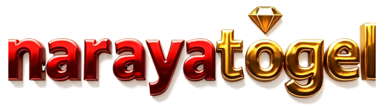 narayatogel