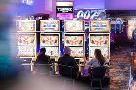 Platform narayatogel dengan meja live-dealer berkualitas HD dan antarmuka yang intuitif