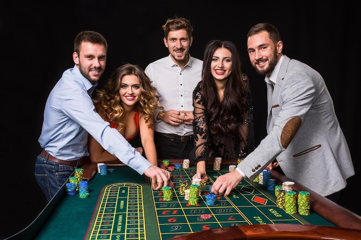 Tampilan pasar Both Teams to Score di platform narayatogel dengan odds real-time