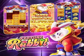 Fitur bonus dan putaran gratis dalam permainan slot JILI