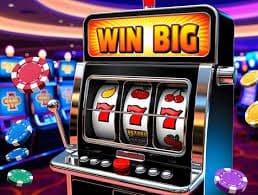 Dashboard akun narayatogel menampilkan riwayat permainan, saldo, dan meja Spadegaming yang tersedia